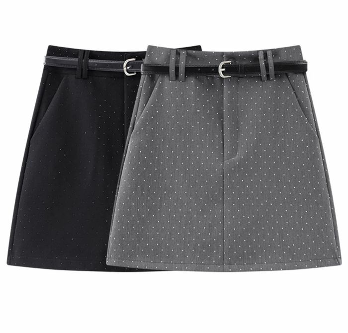 𝑺𝒉𝒊𝒏𝒚 𝑺𝒌𝒊𝒓𝒕 ✨