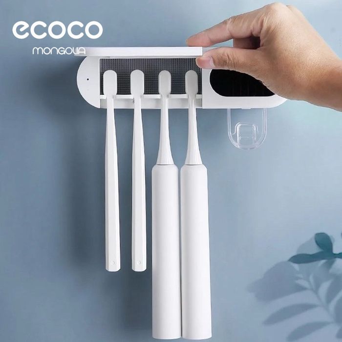 Ариутгагчтай оо сойзны тавиур