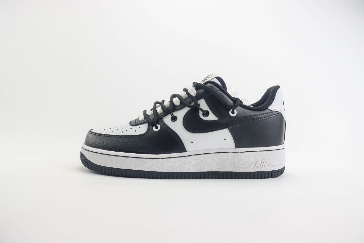  Nike Air Force 1 Low 319