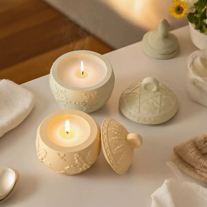 Тагтай хэв #2