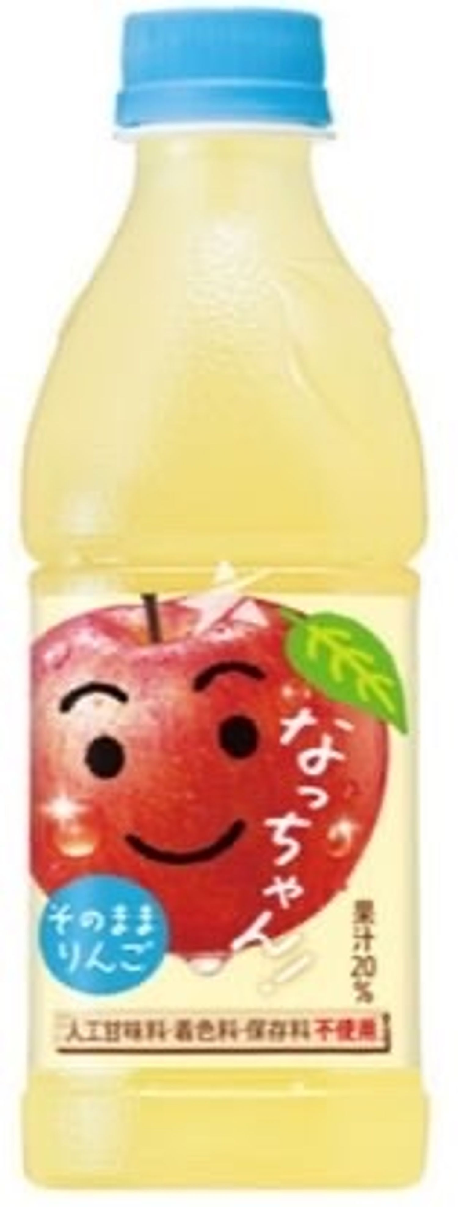 Алим шүүс 425 ml