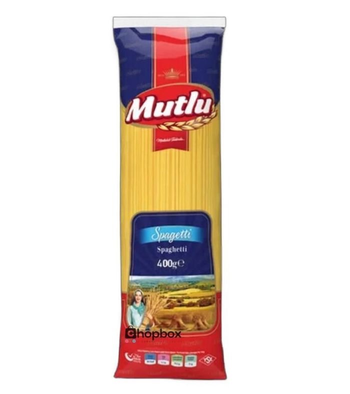 Гоймон Mutlu 350гр 