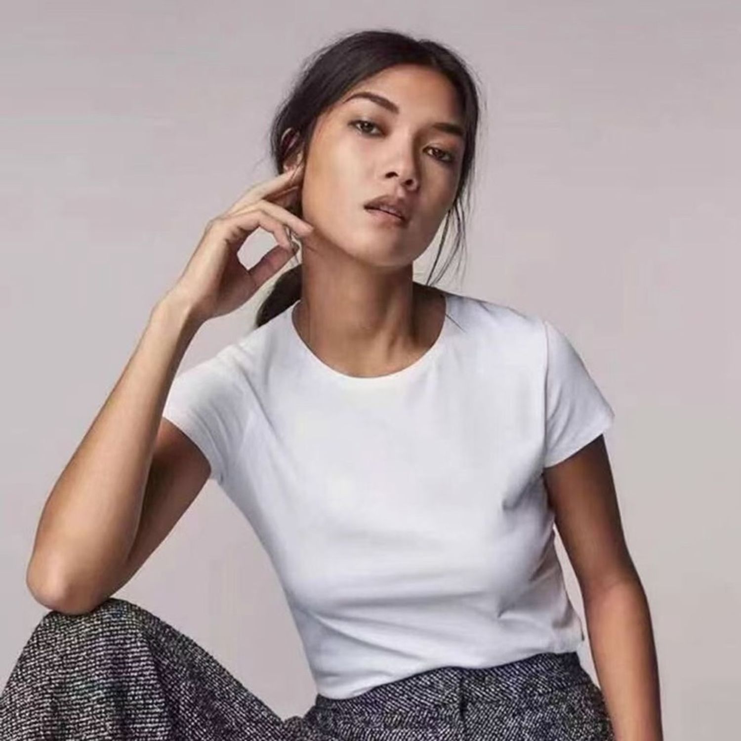 massimo dutti podbolk