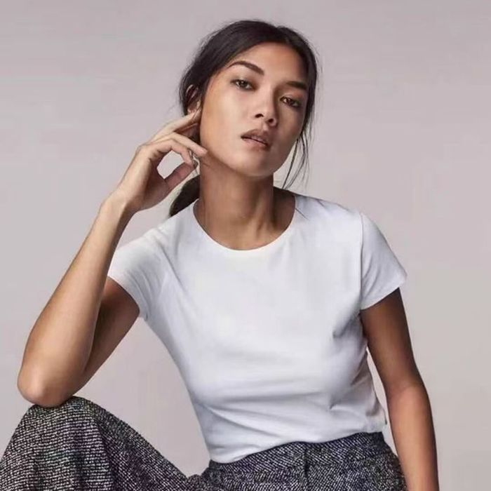 massimo dutti podbolk