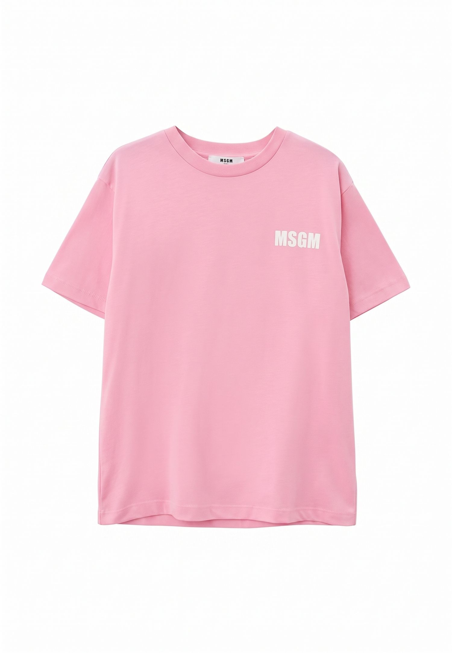 JERSEY SHIRT
