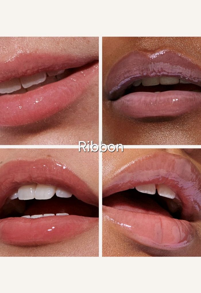 Rhode Lip Tint