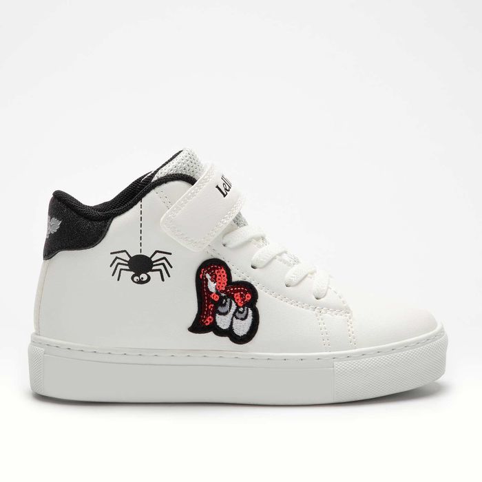 Lelli Kelly охидын пүүз