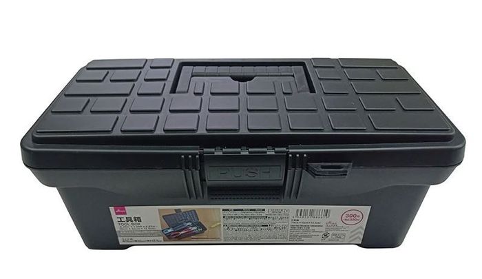 Багаж сав 6610