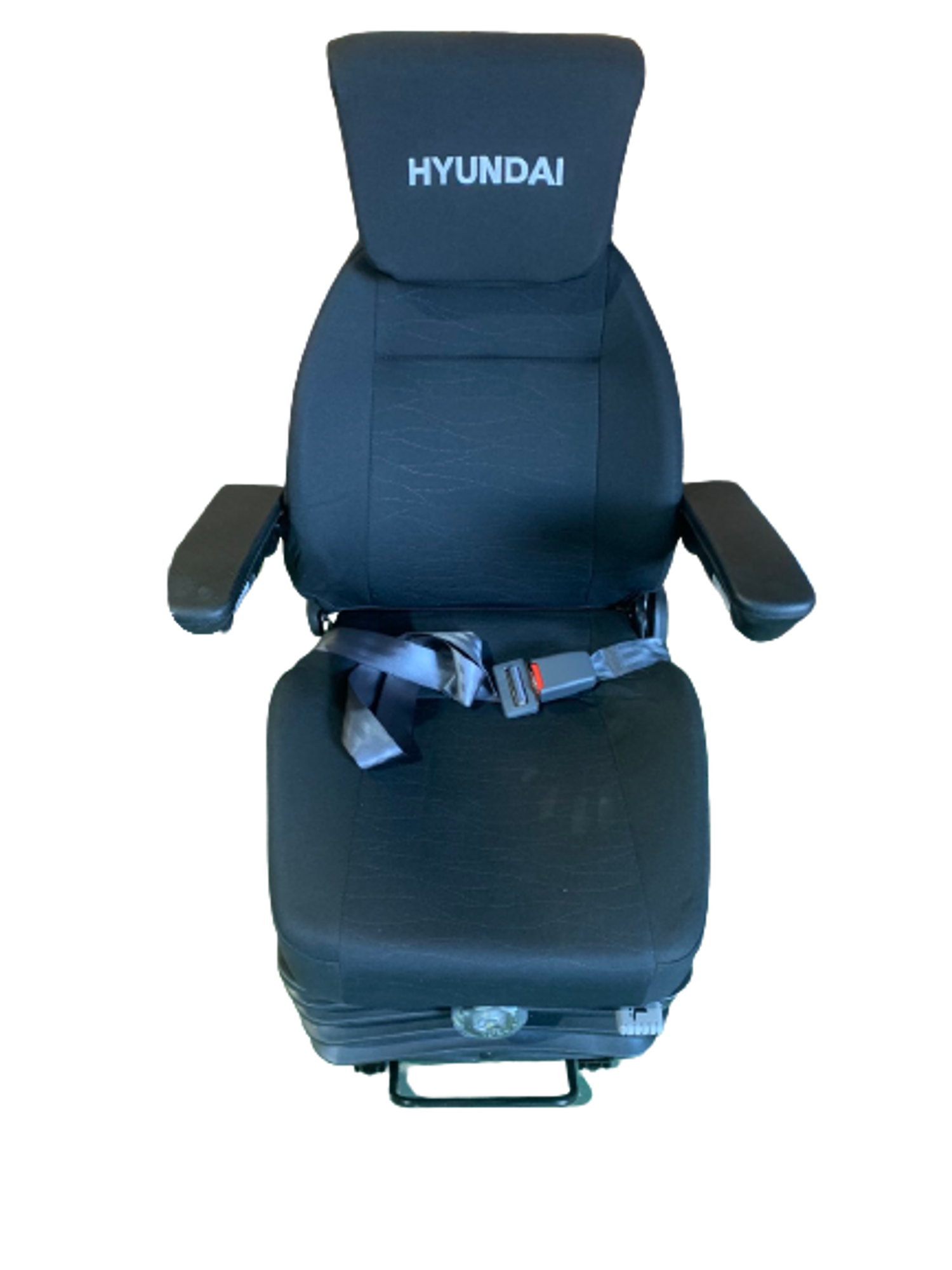 Seat asyy /71LB-33010/