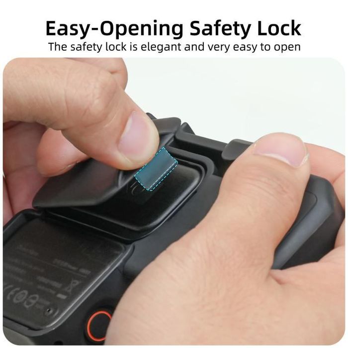 https://cdn.zochil.shop/b2816856-904f-4d16-8e8d-4494cee64d22_t700.jpg