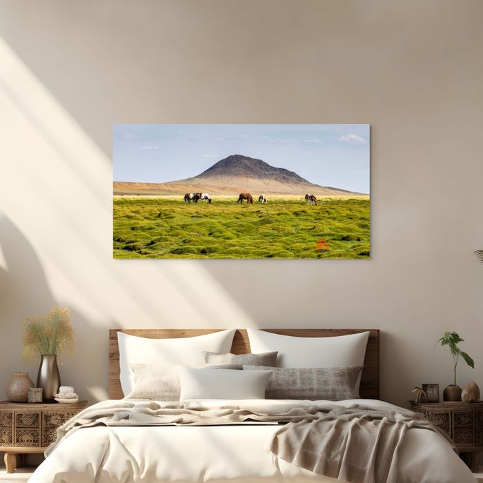 Тарианы богд уул