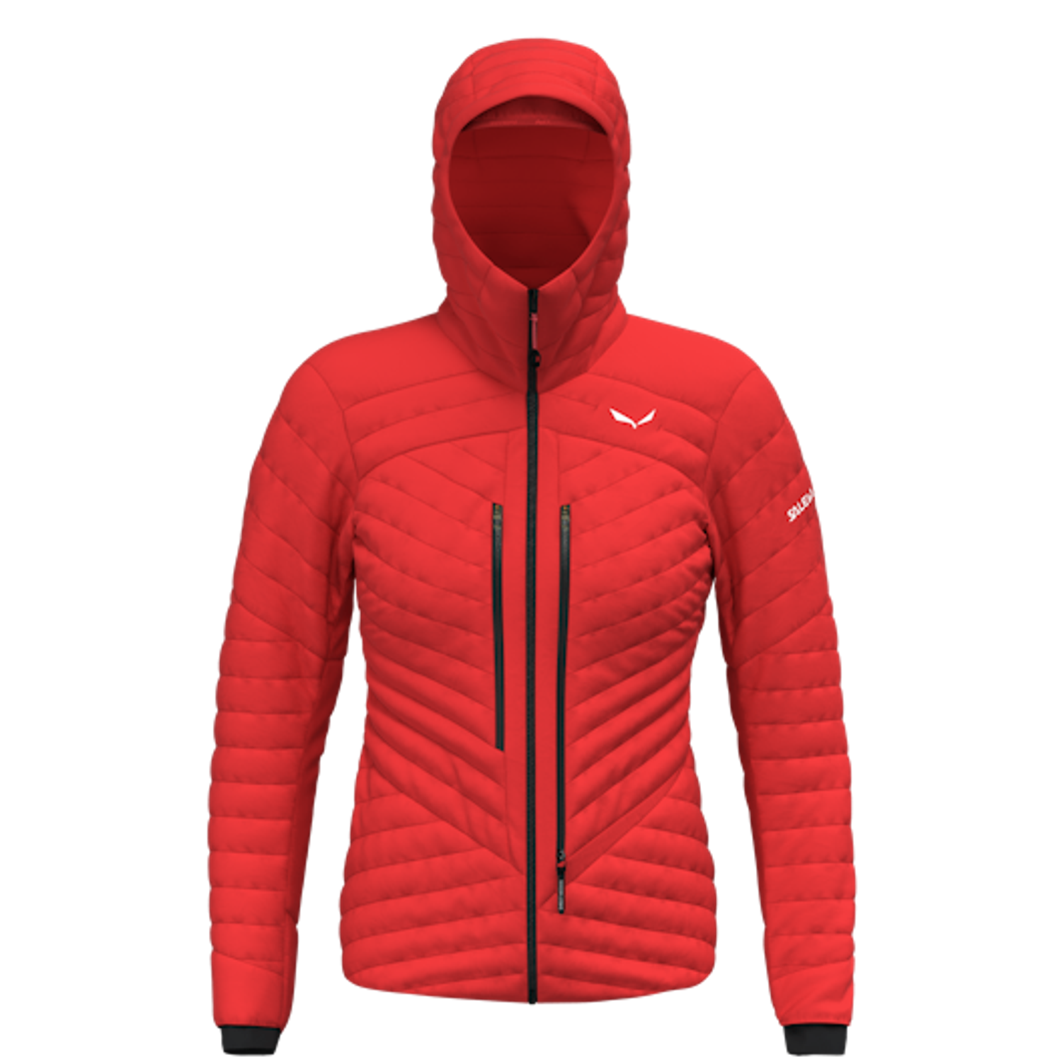 Salewa | Ortles RDS Hybrid | Insulated | Women