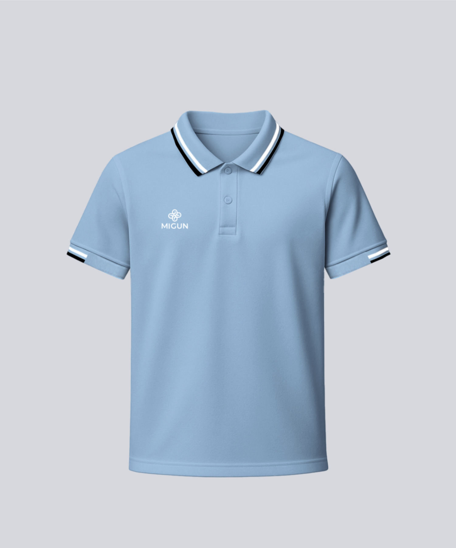 Поло футболк