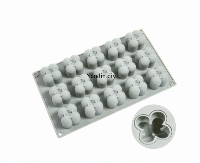 Жижиг шоо хэв 