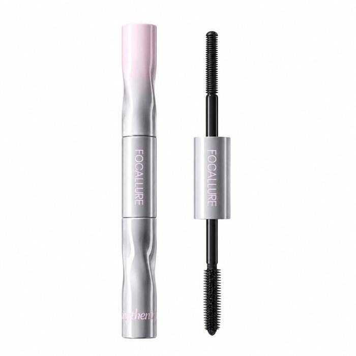 2-in-1 Length Mascara & Remover