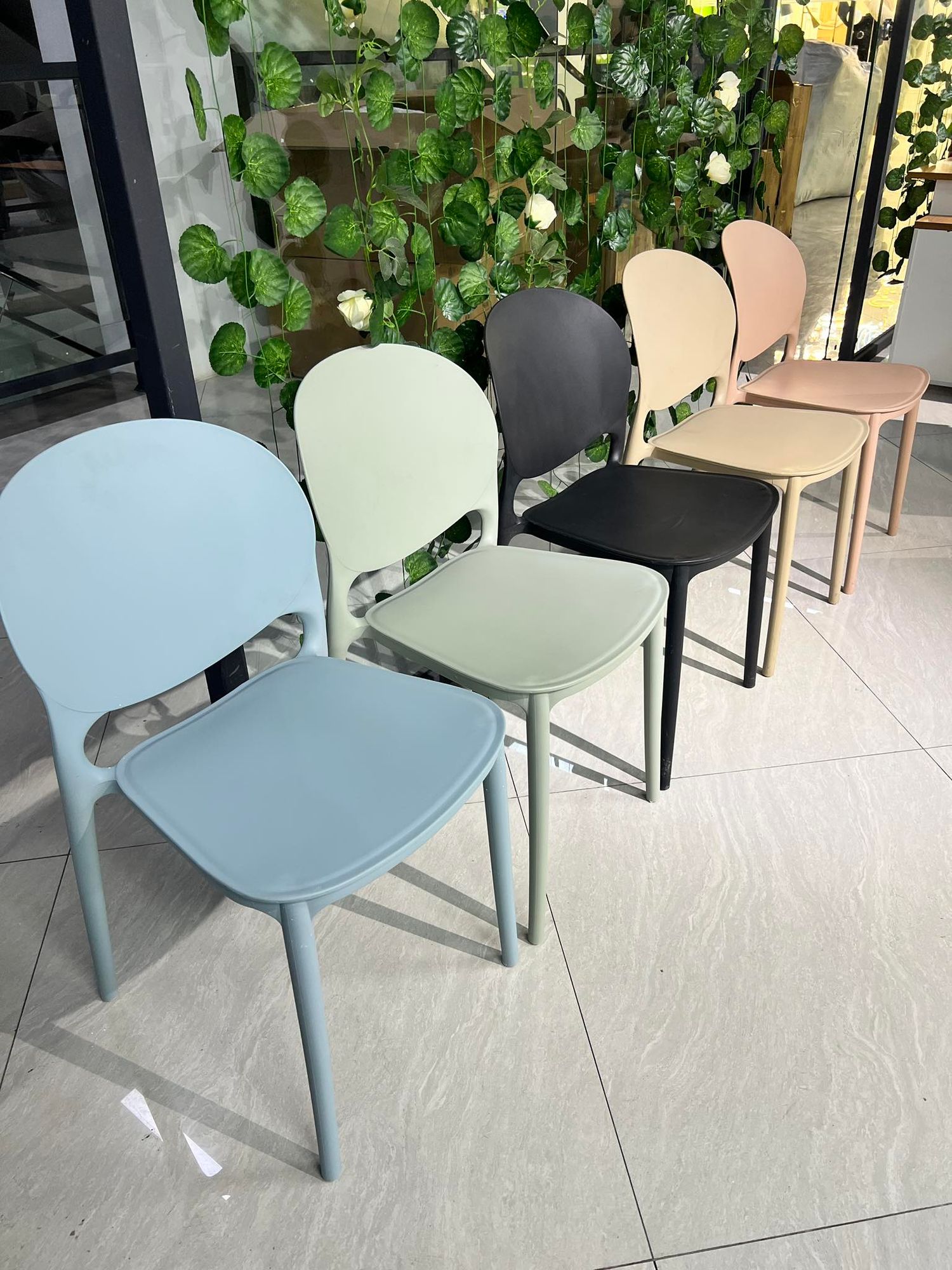 Сандал / Код: U-75 /