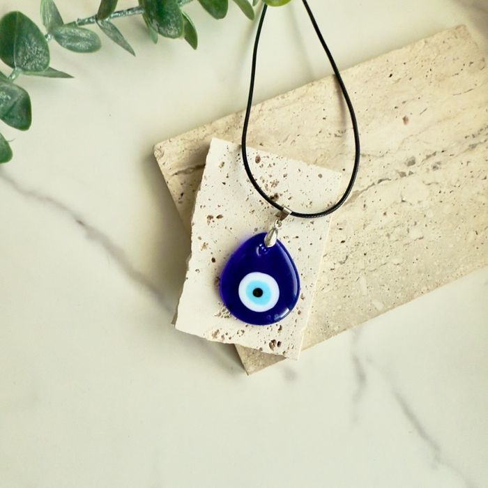 Evil Eye зүүлт
