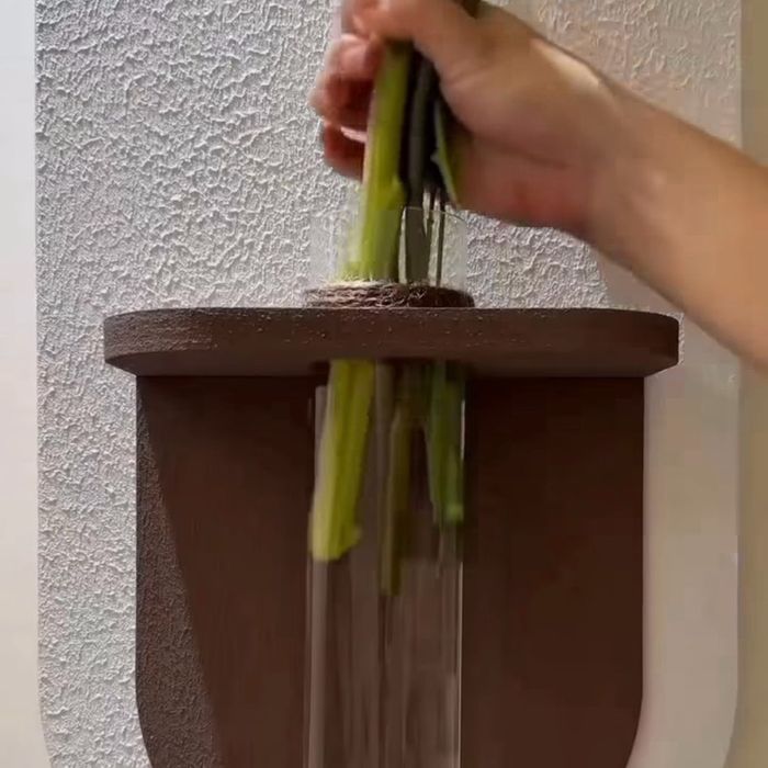 Ханын декор