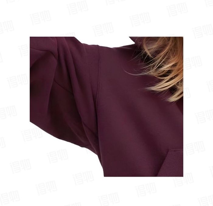Uniqlo Цамц