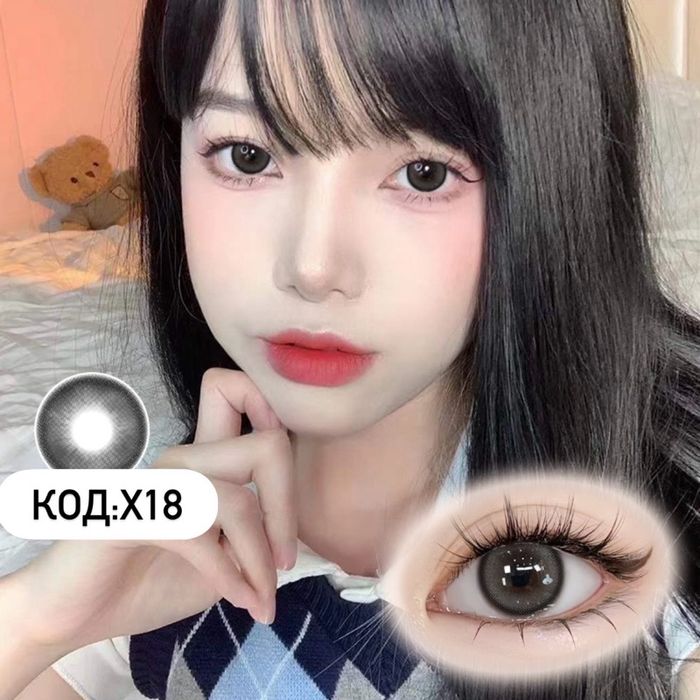 Гоёлын линз