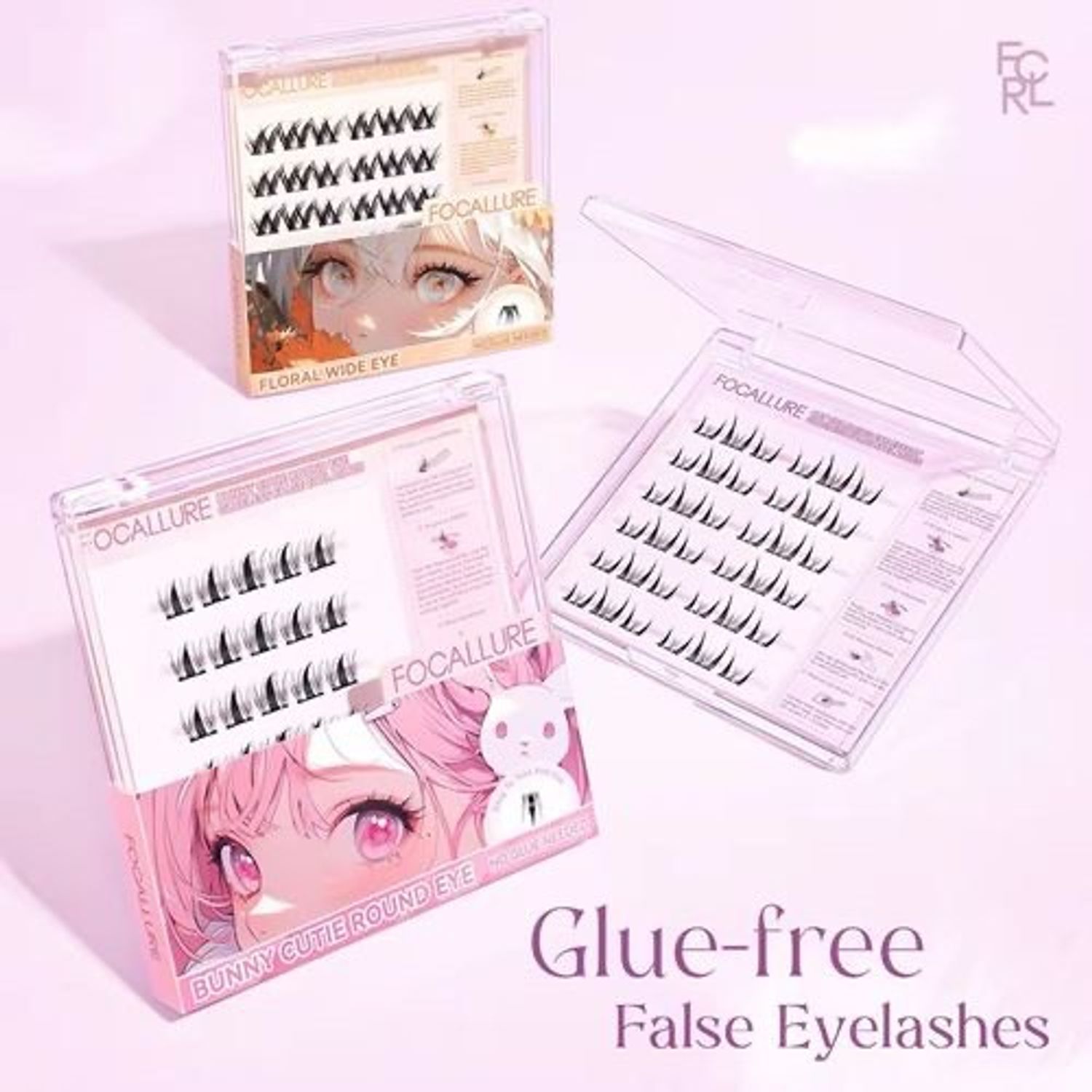 https://cdn.zochil.shop/b28f9f60-2c9d-4d19-ab30-9386e6ea822a_t1500.jpg