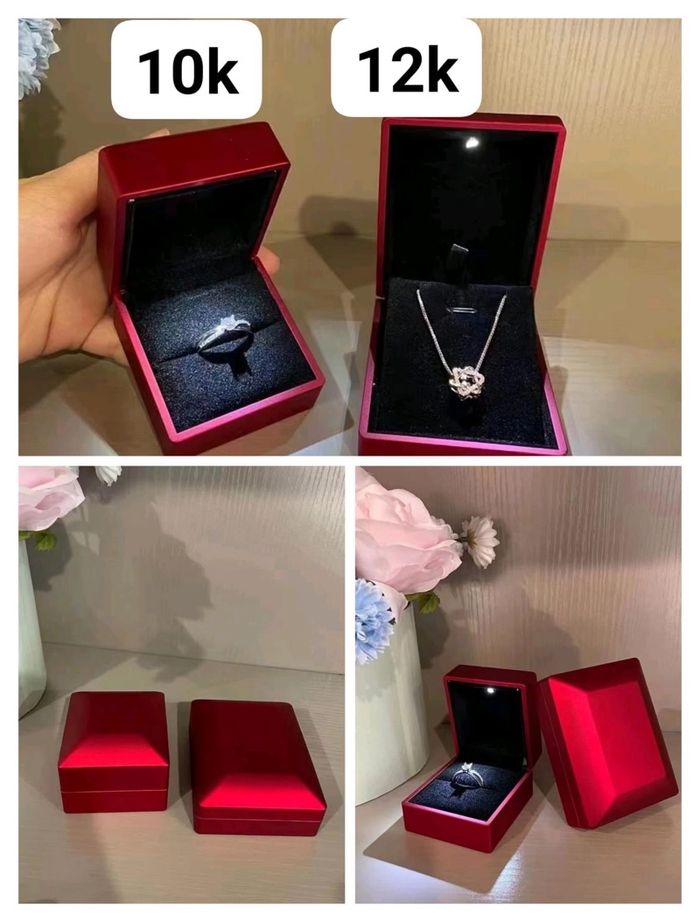 ГОЁЛЫН ХАЙРЦАГ