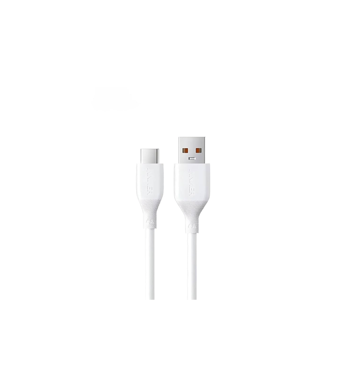 Anker USB - Type C Cable