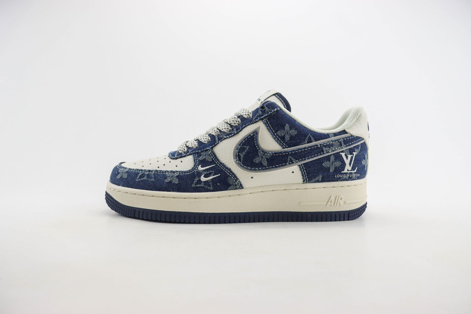Nike Air Force 1 Low x LV 36