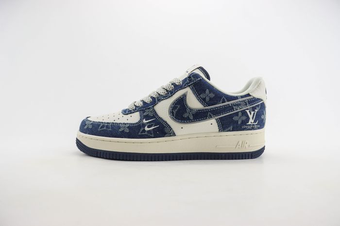 Nike Air Force 1 Low x LV 36