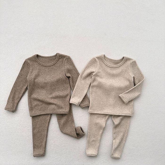 NB зузаан унталгын хослол