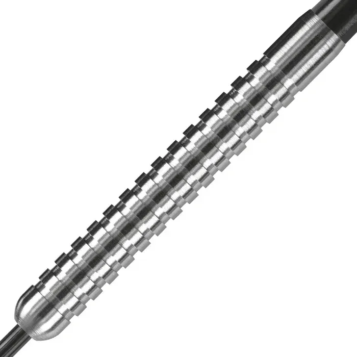 HARROWS Assassin 80% 20gR Steel Tip Darts