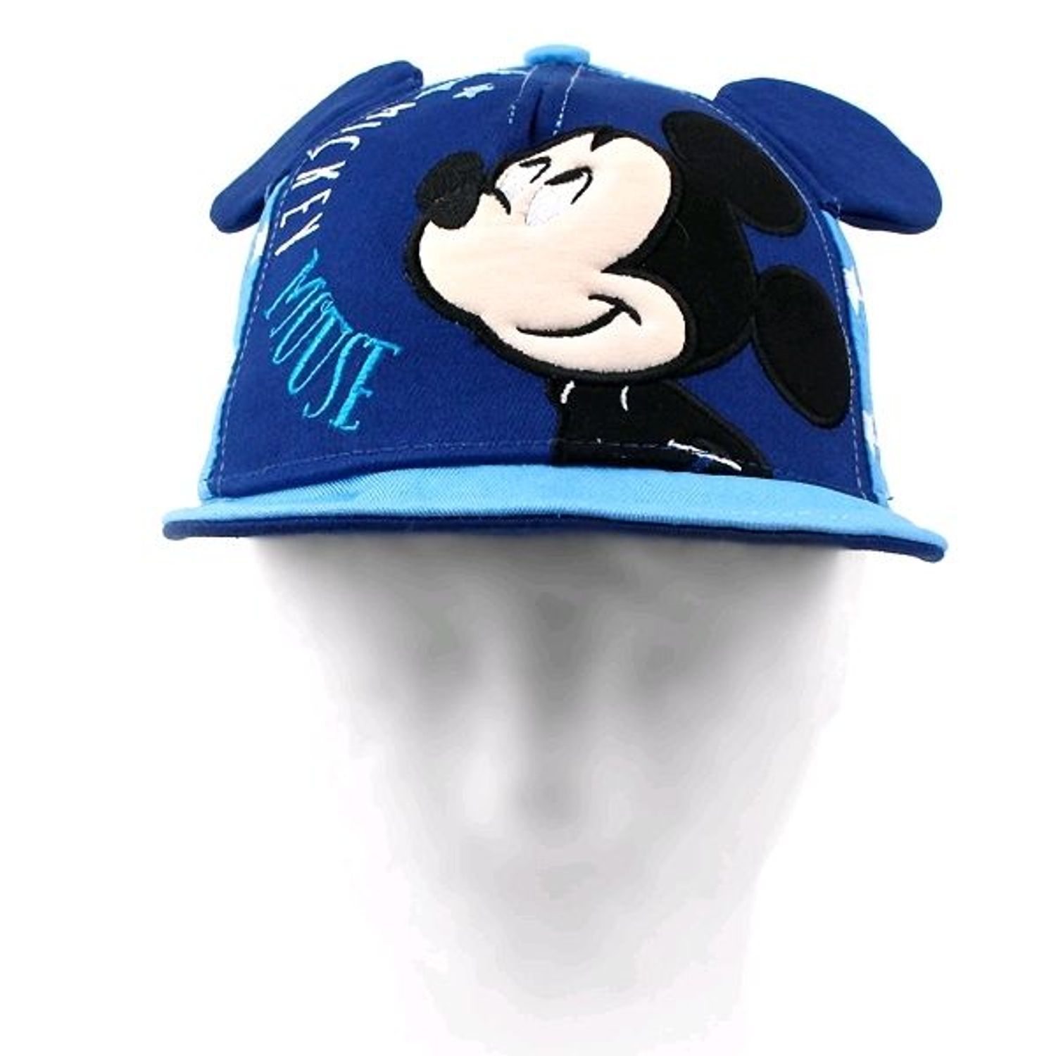 Нарны малгай MK0182 52см