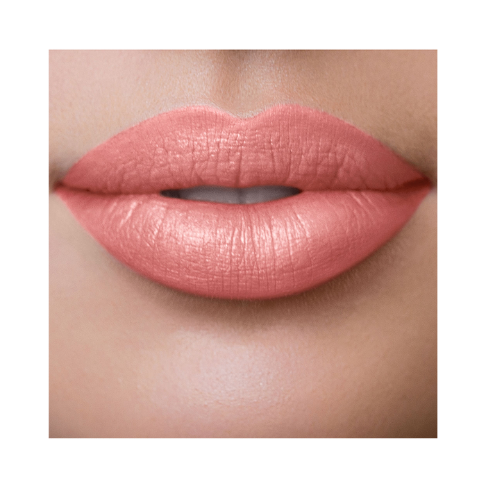 LIP SHOT 03 SOFT PEACH