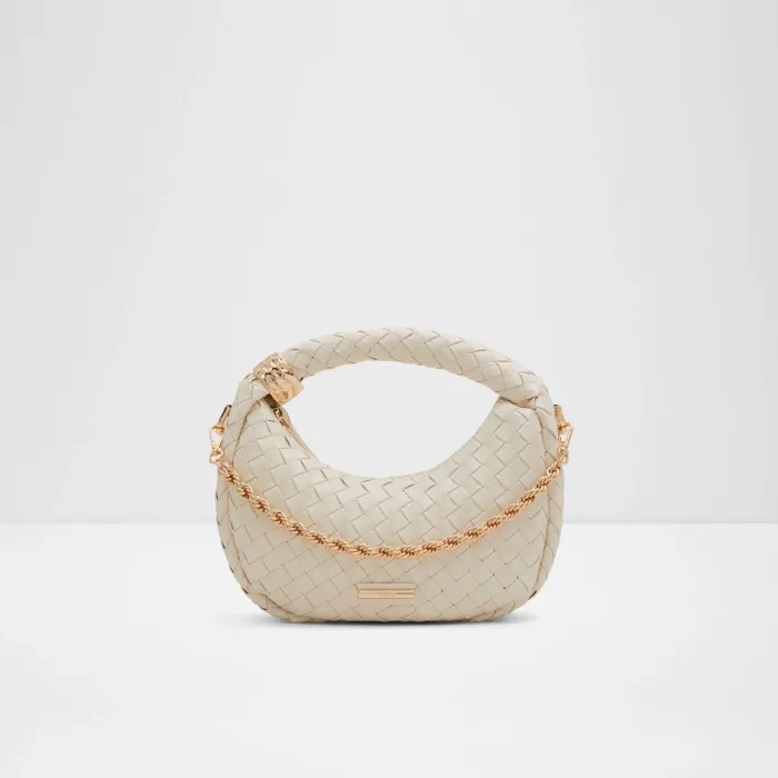 VENESSA-270-BONE-Handbags