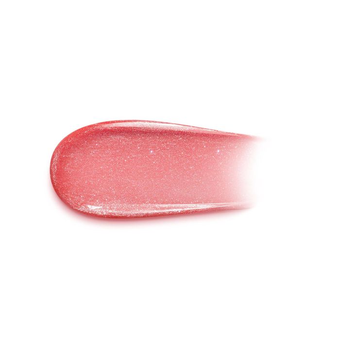 ENDLESS GLOSS 10 BERRY FIZZ