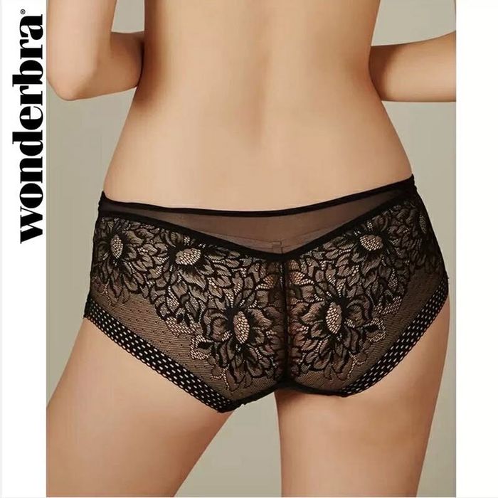 WONDERBRA Дотуур хувцас 