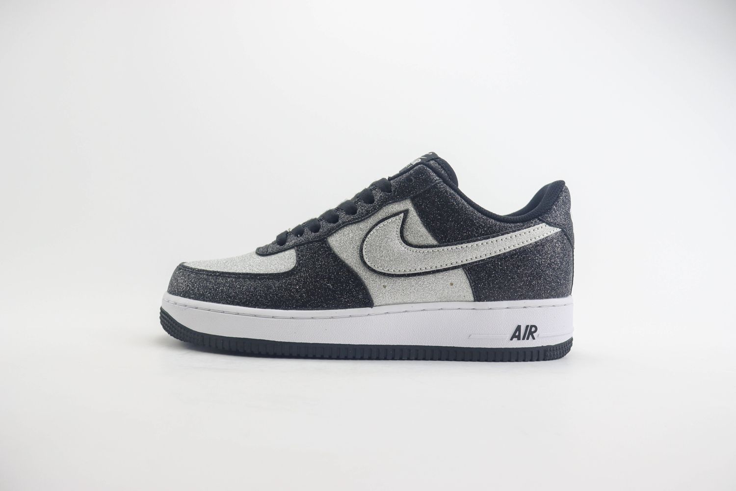 Nike Air Force 1 Low 310