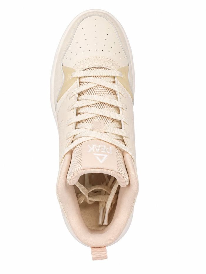 CULTURE SHOES WOMEN