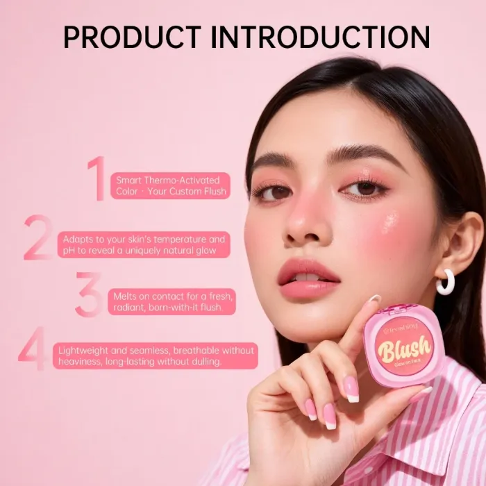 https://cdn.zochil.shop/b2b32d0e-27fa-4729-8071-311ebe05979b_t700.webp