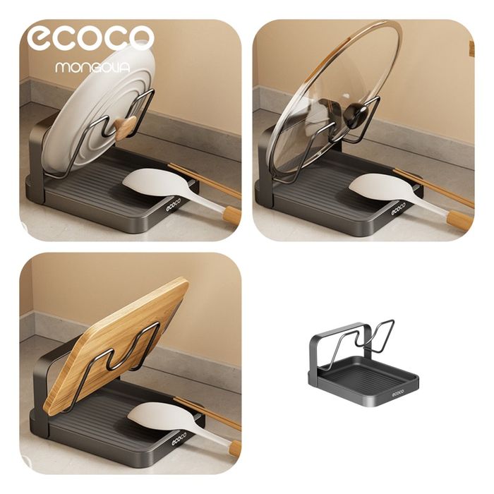 E25173 Таг тогтоогч 