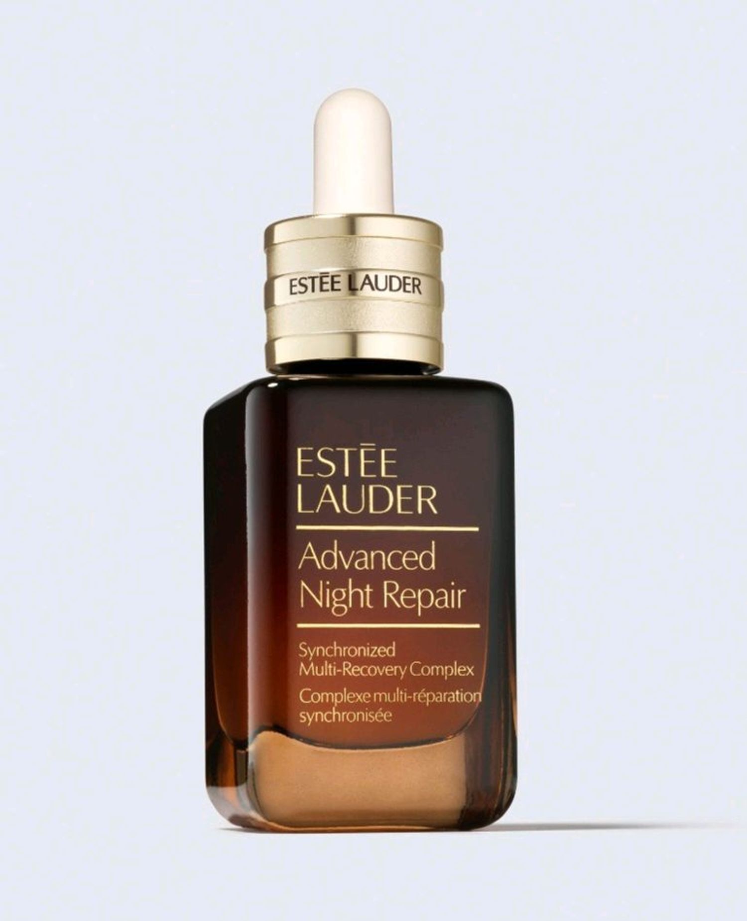 Esteelauder Advancednight repair