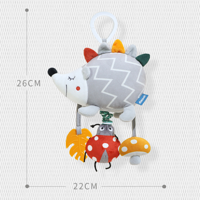 Өлгөдөг тоглоом