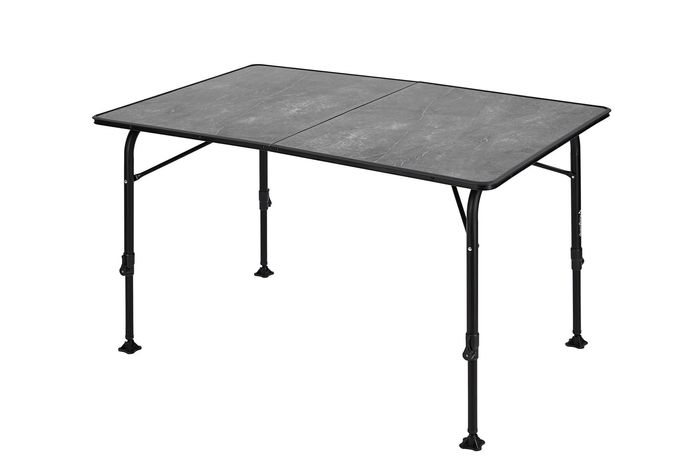 Аяны ширээ хар