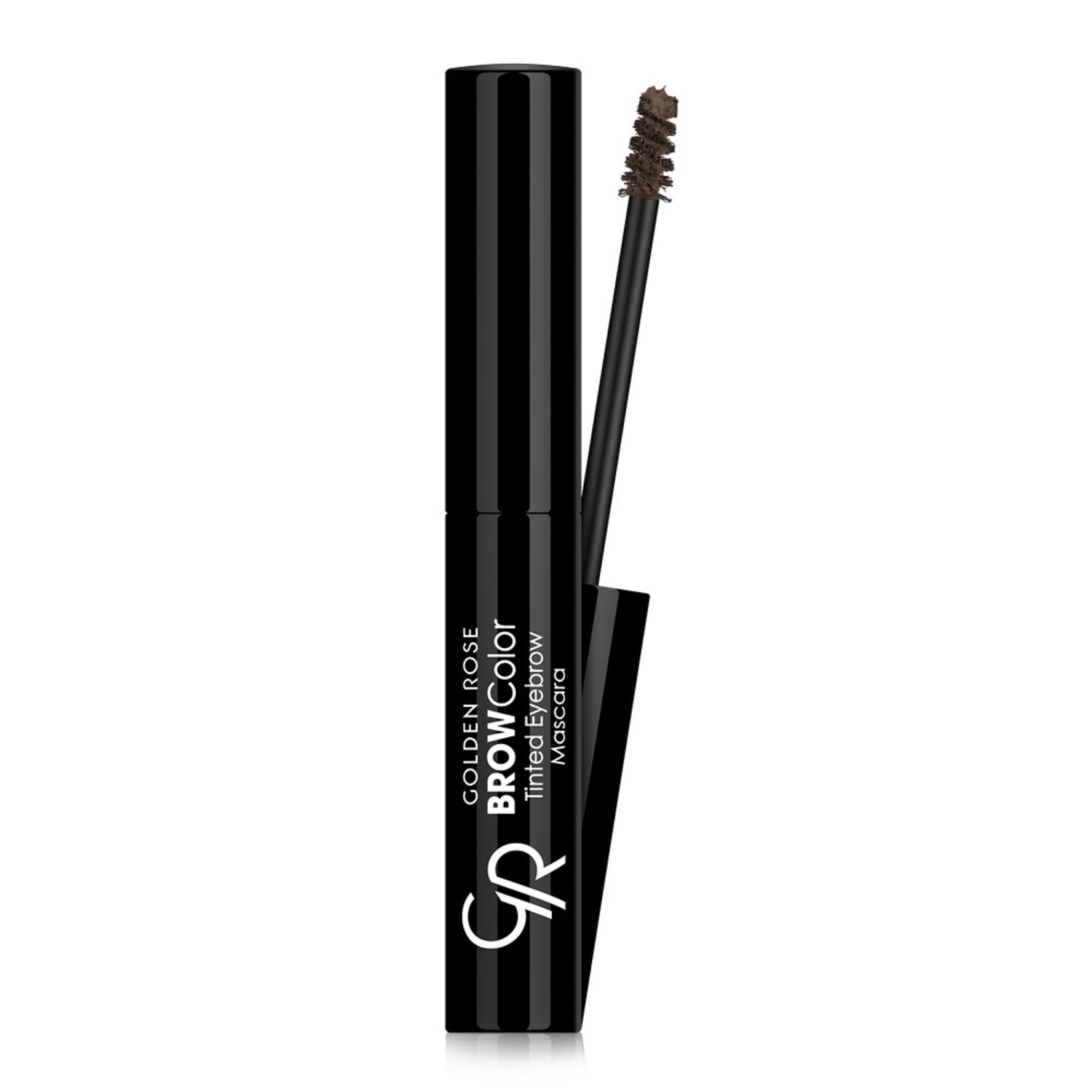 Brow Color Tinted Eyebrow Mascara 