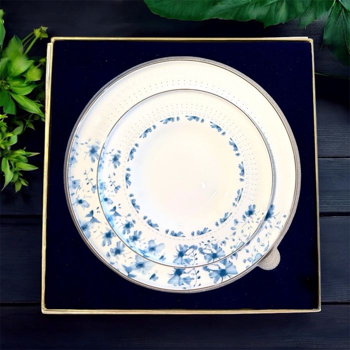 гангар шаазан таваг 12ш