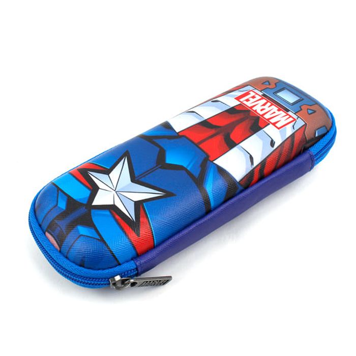 Үзэг харандааны сав MV0298 