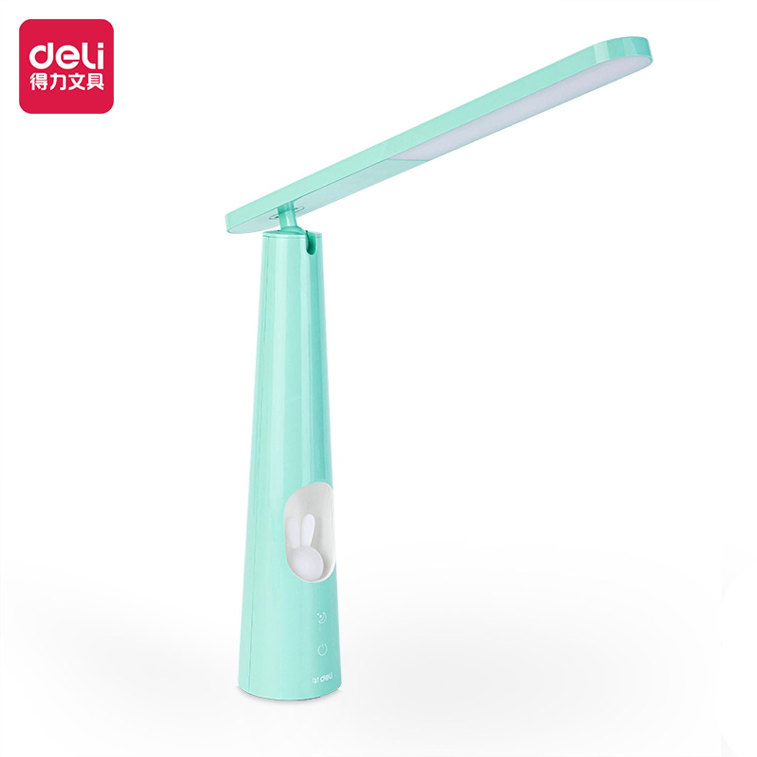 Ширээний гэрэл LED DL 4319 