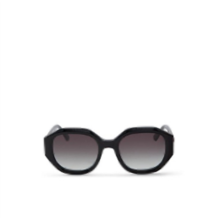 KIMMY-B-970-L Sunglasses