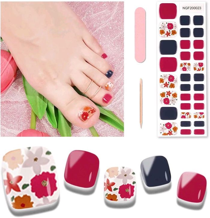 UV гeль наалт