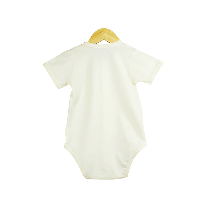 Задгай энгэртэй боди